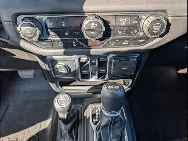 VinFast Bowling Green Vehicle for sale