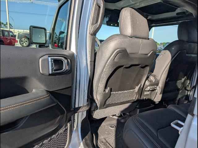 VinFast Bowling Green Vehicle for sale