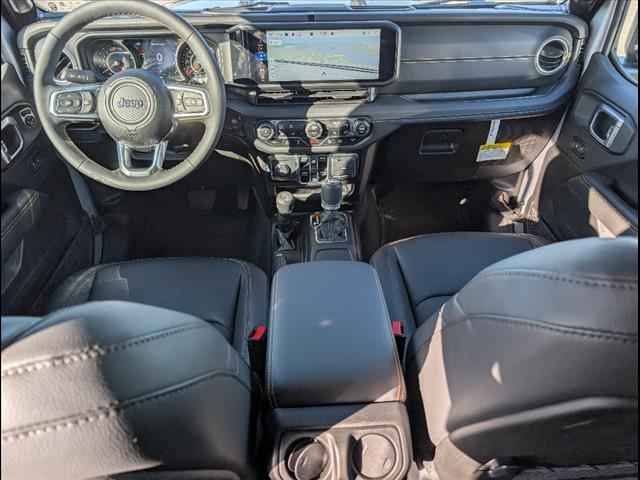 VinFast Bowling Green Vehicle for sale