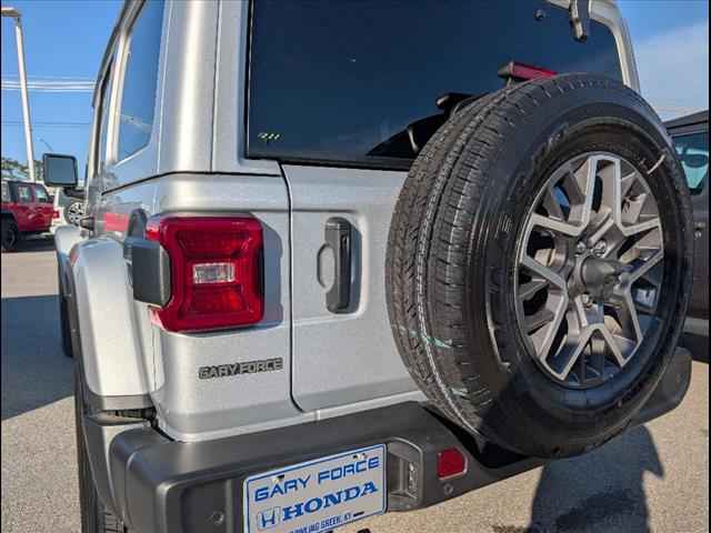 VinFast Bowling Green Vehicle for sale