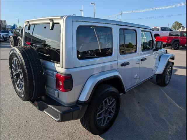 VinFast Bowling Green Vehicle for sale