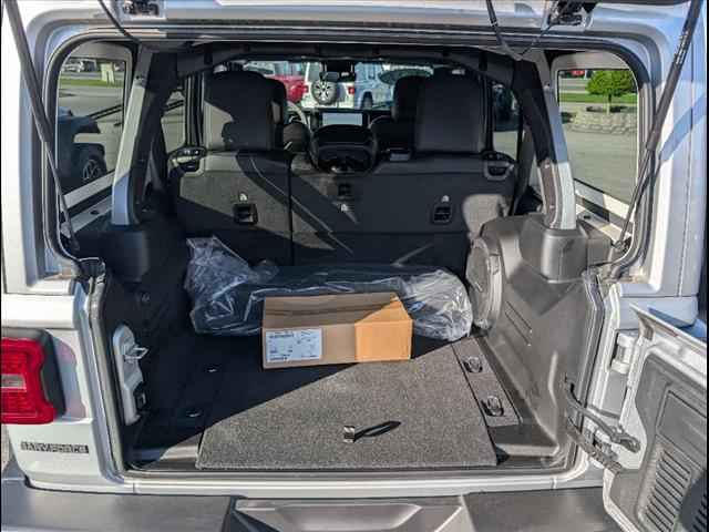 VinFast Bowling Green Vehicle for sale