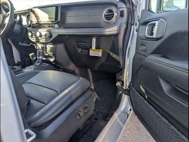 VinFast Bowling Green Vehicle for sale