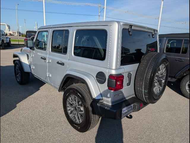 VinFast Bowling Green Vehicle for sale