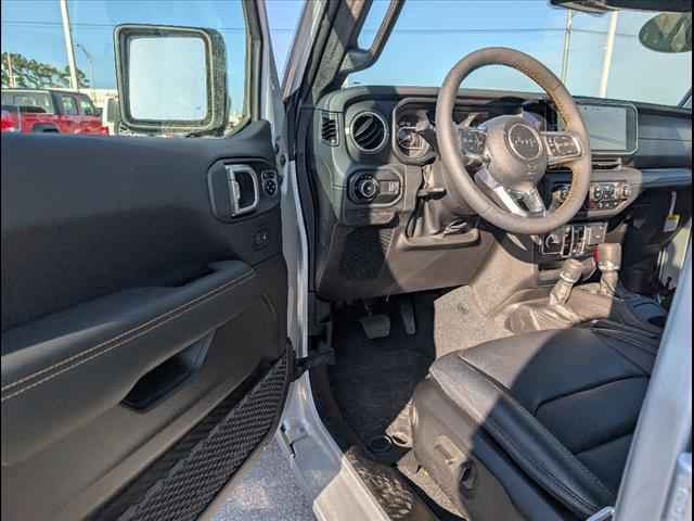 VinFast Bowling Green Vehicle for sale