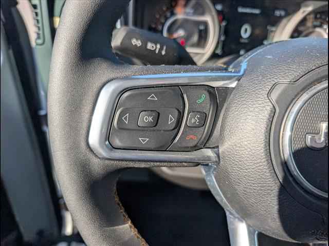 VinFast Bowling Green Vehicle for sale