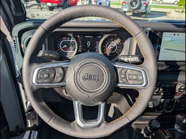 VinFast Bowling Green Vehicle for sale
