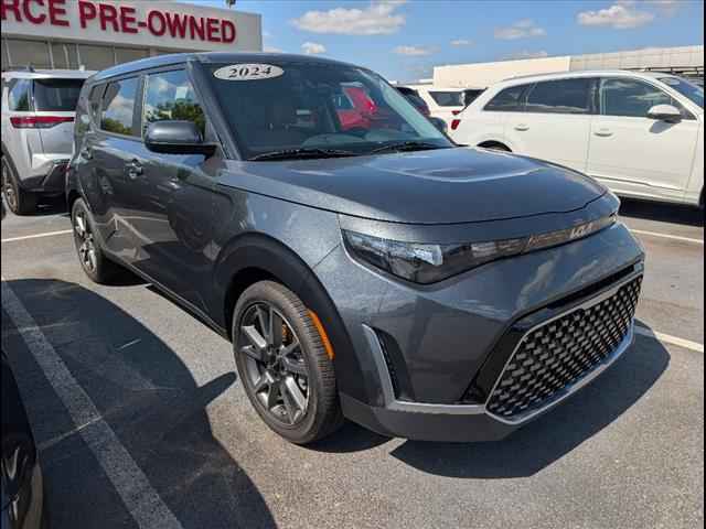 VinFast Bowling Green Vehicle for sale