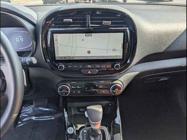 VinFast Bowling Green Vehicle for sale