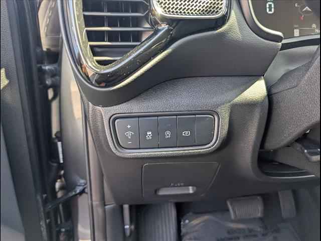 VinFast Bowling Green Vehicle for sale
