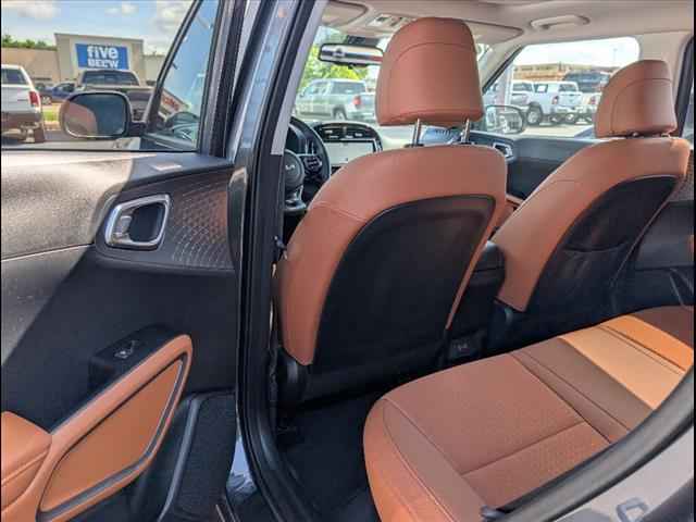 VinFast Bowling Green Vehicle for sale