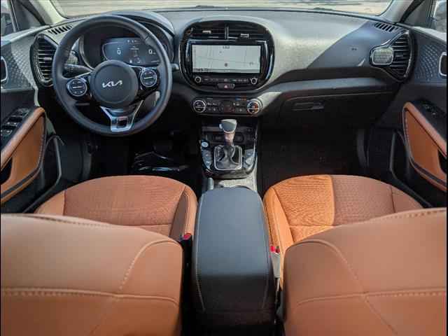 VinFast Bowling Green Vehicle for sale
