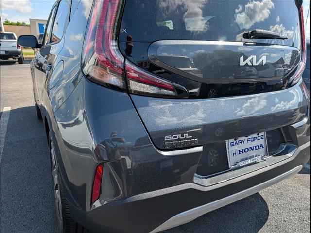 VinFast Bowling Green Vehicle for sale