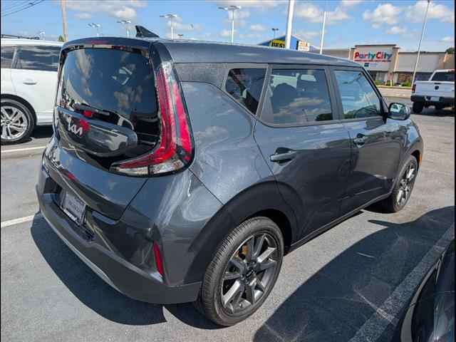 VinFast Bowling Green Vehicle for sale