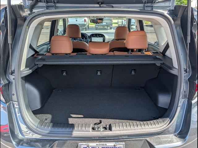 VinFast Bowling Green Vehicle for sale