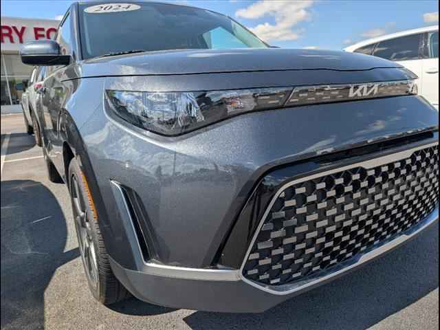 VinFast Bowling Green Vehicle for sale