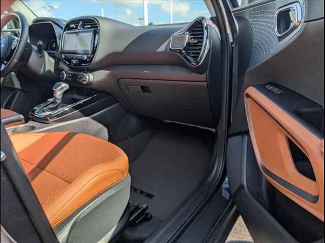 VinFast Bowling Green Vehicle for sale