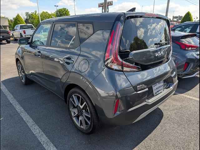 VinFast Bowling Green Vehicle for sale