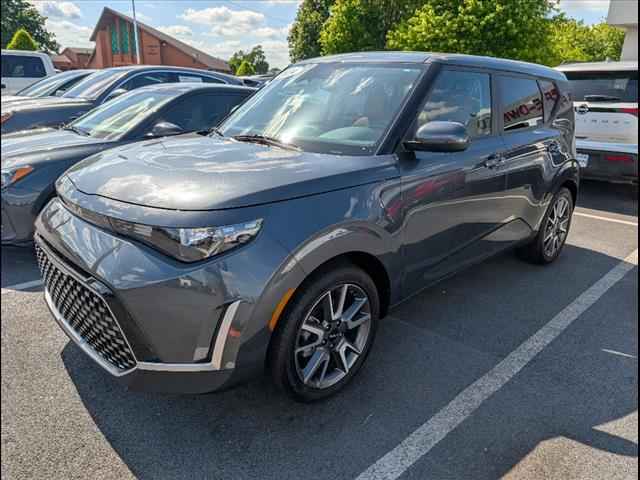 VinFast Bowling Green Vehicle for sale