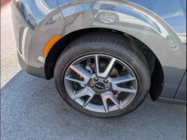 VinFast Bowling Green Vehicle for sale