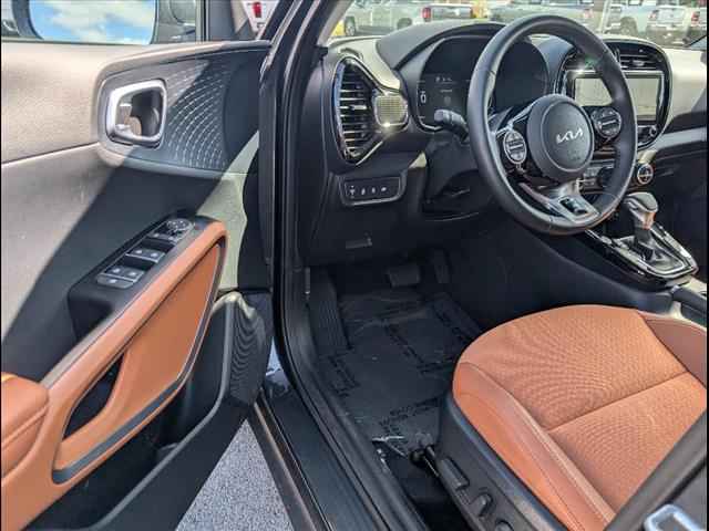 VinFast Bowling Green Vehicle for sale