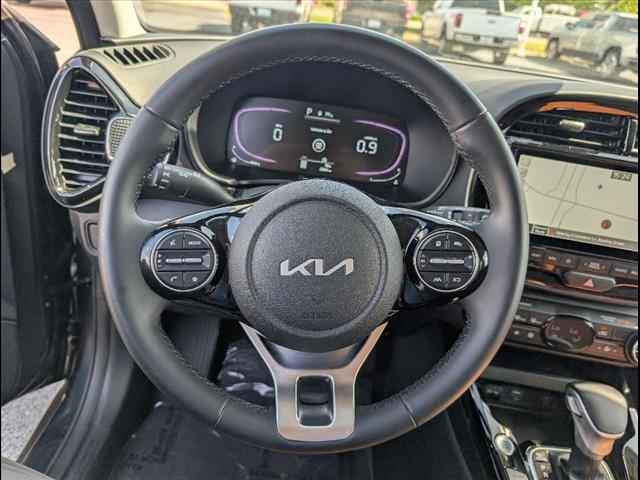 VinFast Bowling Green Vehicle for sale