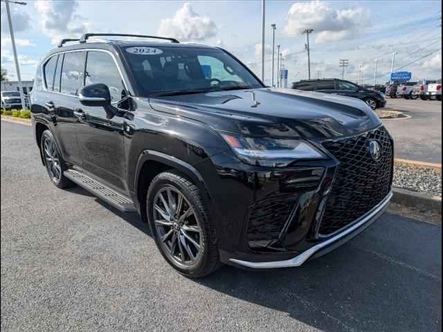 VinFast Bowling Green Vehicle for sale