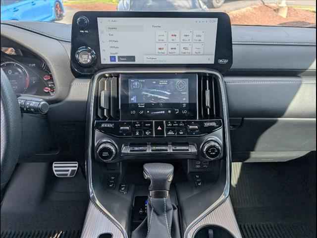 VinFast Bowling Green Vehicle for sale