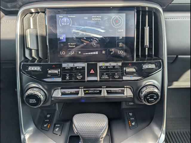 VinFast Bowling Green Vehicle for sale