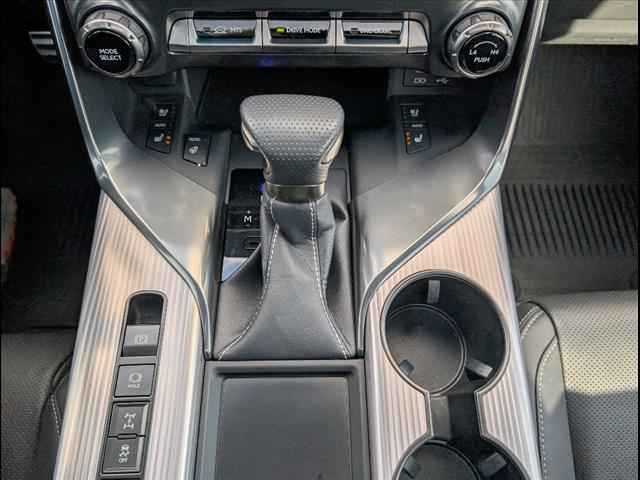 VinFast Bowling Green Vehicle for sale