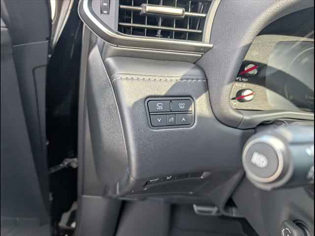 VinFast Bowling Green Vehicle for sale