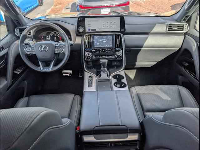 VinFast Bowling Green Vehicle for sale