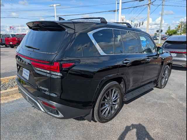 VinFast Bowling Green Vehicle for sale
