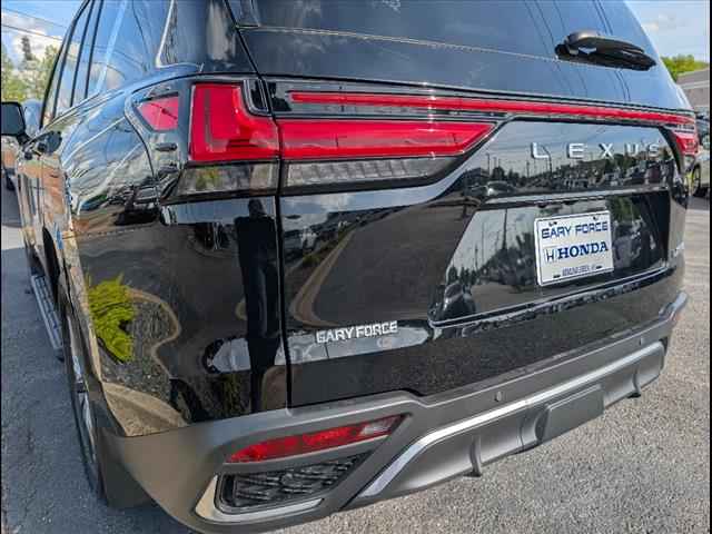 VinFast Bowling Green Vehicle for sale
