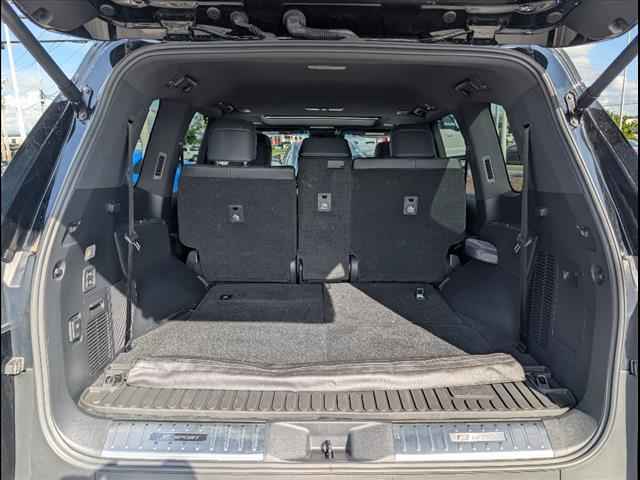 VinFast Bowling Green Vehicle for sale