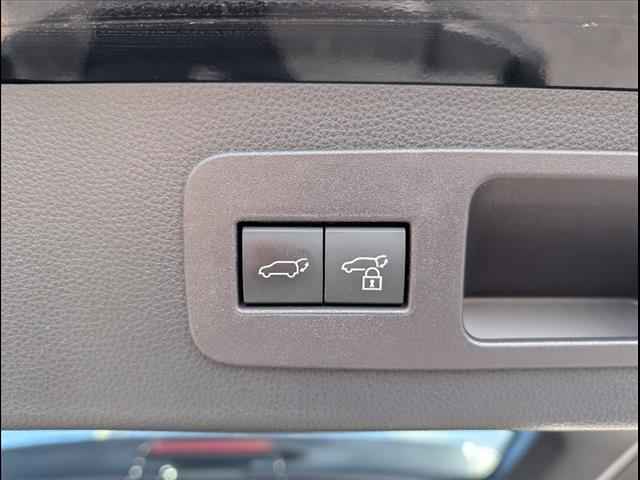 VinFast Bowling Green Vehicle for sale