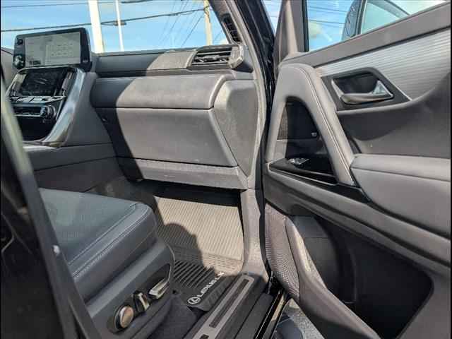 VinFast Bowling Green Vehicle for sale