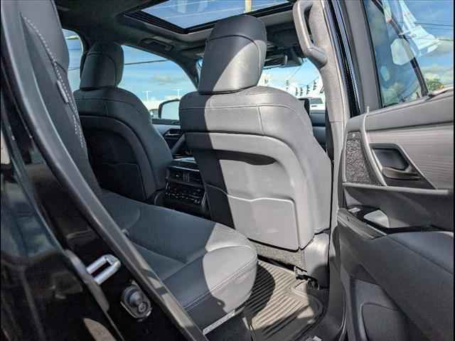 VinFast Bowling Green Vehicle for sale