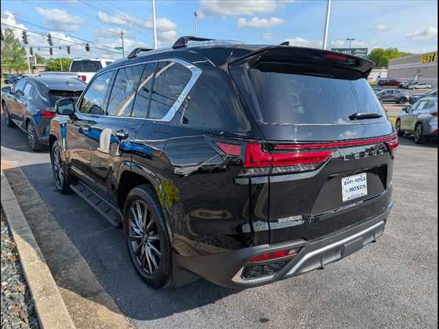 VinFast Bowling Green Vehicle for sale