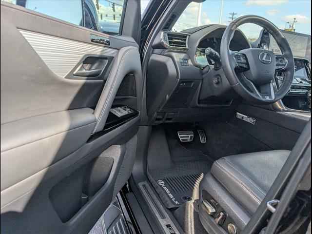 VinFast Bowling Green Vehicle for sale
