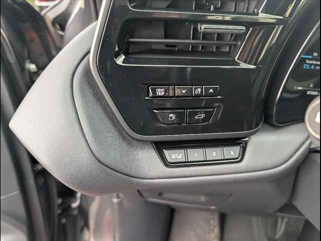 VinFast Bowling Green Vehicle for sale