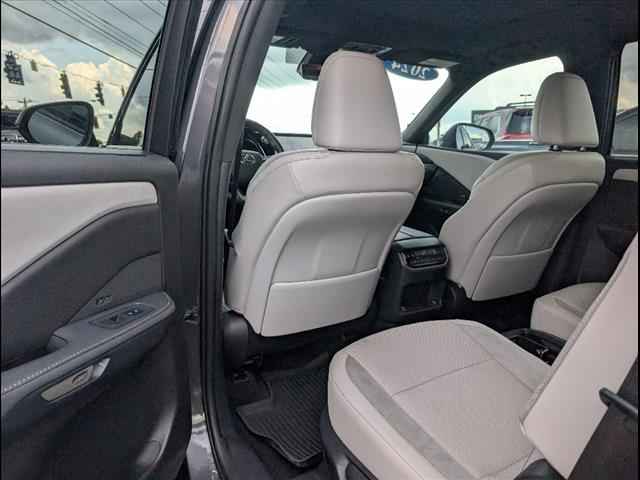 VinFast Bowling Green Vehicle for sale