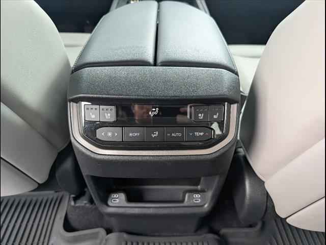 VinFast Bowling Green Vehicle for sale