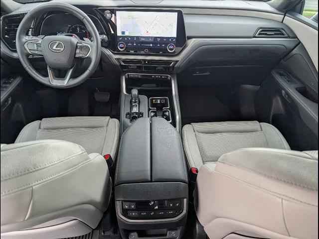 VinFast Bowling Green Vehicle for sale