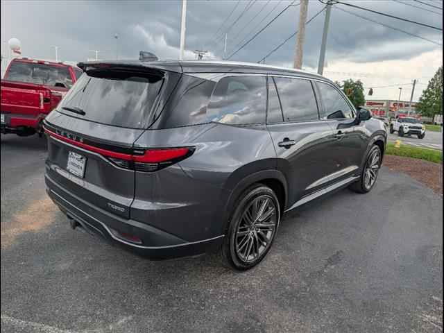 VinFast Bowling Green Vehicle for sale