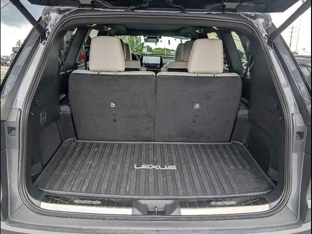 VinFast Bowling Green Vehicle for sale