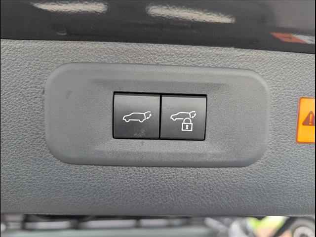 VinFast Bowling Green Vehicle for sale
