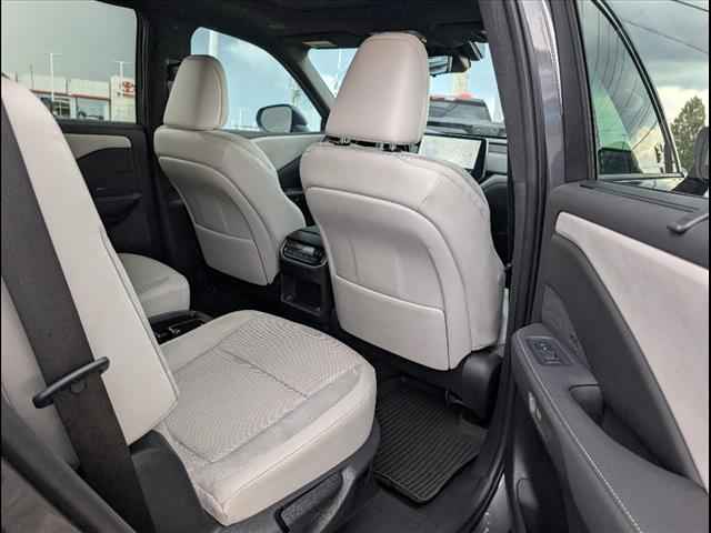 VinFast Bowling Green Vehicle for sale