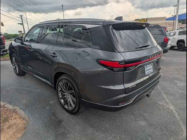 VinFast Bowling Green Vehicle for sale