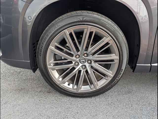 VinFast Bowling Green Vehicle for sale